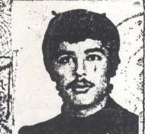 قادر شکری