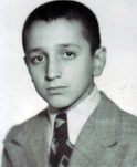 حسن کشاورزی