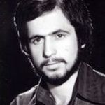شهید محسن ابراهیمی