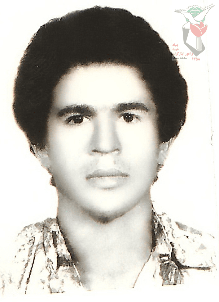 محسن چمن