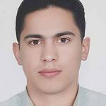 شهید حمید آزکات