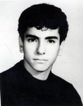 محرم علی منصوری