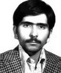 سیدمصطفی موسوی