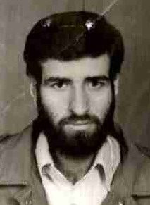 سیداحمد زارع