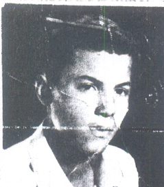 محمود سپهرم زاده