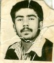 صفرعلی جعفری