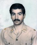 سیدداود فیاضی