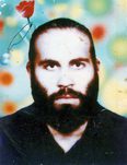 عزت علی زهره وند
