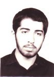 مصطفی نورانی