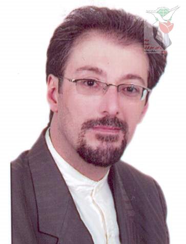 هادی حجامی ثابت قدم