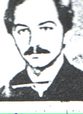 شاهپور فاضلی آریا