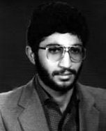 مجید ادیبی