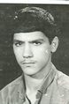 محمد آب خیز