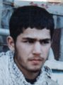 سعید تکه اکبرآبادی