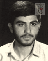 محمدرضا خانزادی