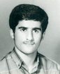مسعود پسندیده
