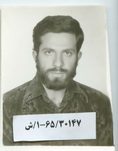 سهراب کرده