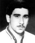 امیر ذوالقدر