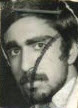 رضا نایبی