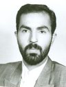 حیدر نعیمی دارستانی