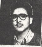 اکبر غدیری پور