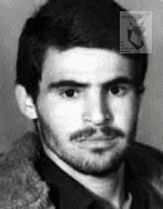 احمد اورعی