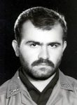 سیداحمد قزاقی