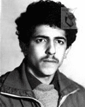علی ربیعی