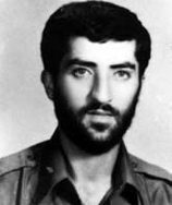 محمدمهدی امیری