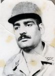 عمران مجیدی
