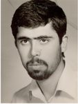محسن توحیدی منفرد