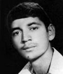 محمدرضا نوروزی