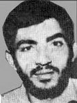 حمید محمودی