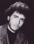 احمد سلگی