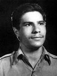 علی اکبر زاهد
