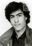 محمد وجودی قریق