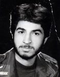 داود پیکر