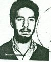کاظم طالبی