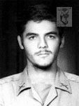 محبوب عقیلی خسروشاهی