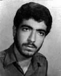 حمیدرضا پورقهرمان