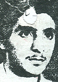 محمود طباطبائی
