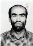 جعفر جنگروی