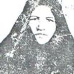 شهیده کبری اروجلو