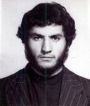 کامبیز تقی زاده