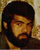 محمد مقیمی