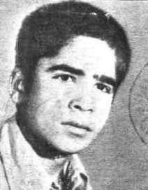 محمد لوانی