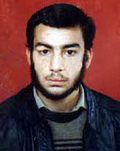 احمدعلی بزرگ عقیده