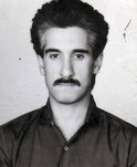 احمد پکند