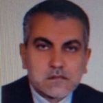 شهید محمد مجلسی