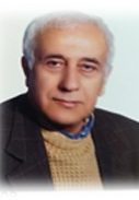 محمدحسین قندچی